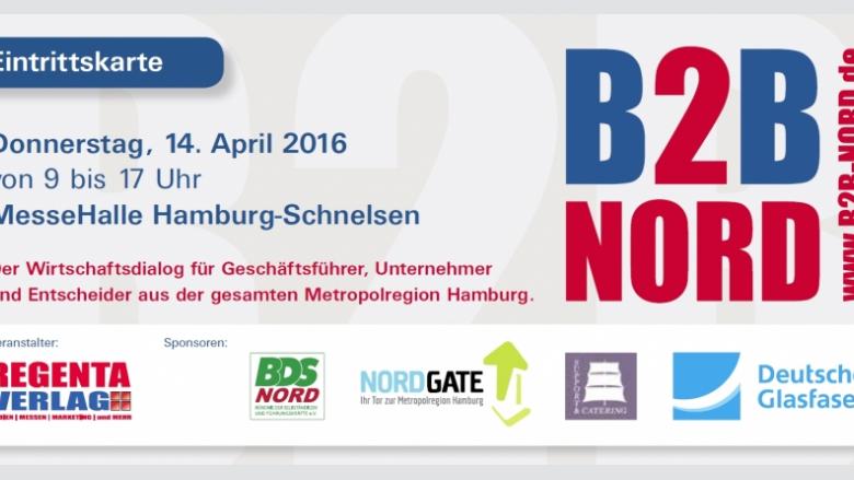 B2B NORD